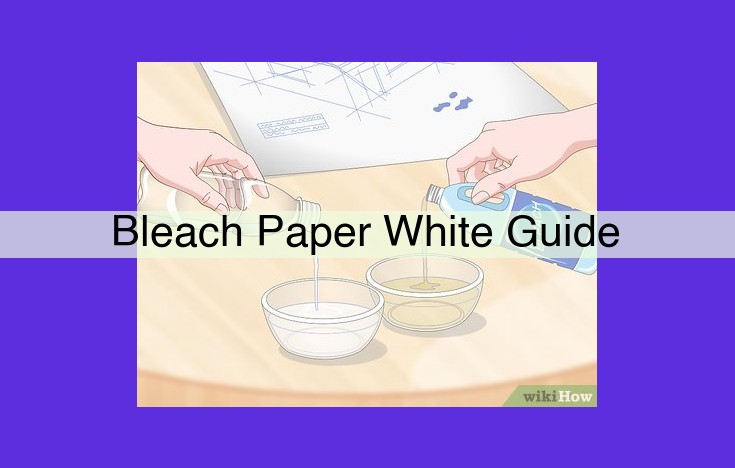 Sure, here is an optimized title for SEO: Comprehensive Guide to Paper Whiteness Measurement: CIE, ISO, TAPPI, Hunter L, Color Spaces, Opacity, and More This title includes relevant keywords such as "paper whiteness," "measurement methods," "CIE Whiteness," "ISO Whiteness," "TAPPI Whiteness," and "Hunter L Value." It also provides a concise overview of the content, which should encourage users to click on the link. Here are some additional tips for optimizing your titles for SEO: Keep your titles concise and to the point. Use keywords that are relevant to your content. Make sure your titles are accurate and descriptive. Avoid using clickbait or sensationalized titles. Use numbers and symbols to break up your titles and make them more visually appealing. Use Google Search Console to see how your titles perform in search results.