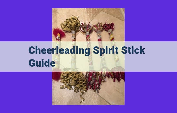 Ultimate Guide to Cheerleading: Master Basics, Safety, Routines, Competitions, and More