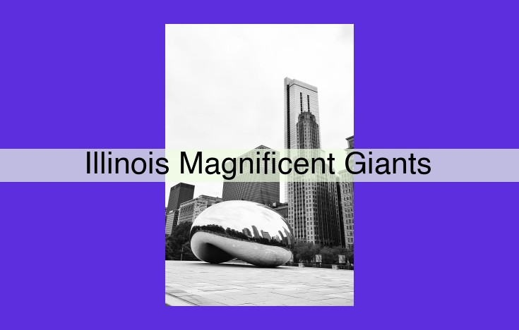 Discover the Ice Age Giants of Illinois: Mammoths and More at the Illinois State Museum