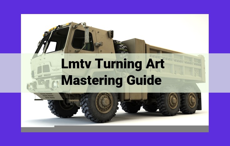 Master HDR Video: Ultimate Guide to LMT TV Mastering for Stunning Visuals