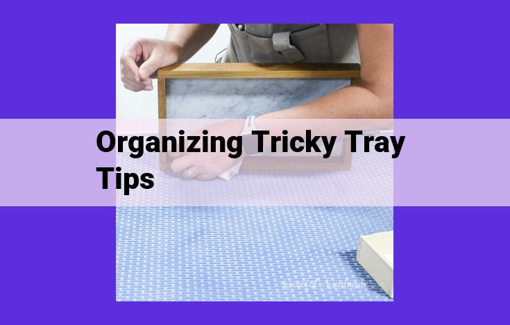 Ultimate Guide to Organizing a Thriving Tricky Tray Event: Tips, Strategies, and Success Secrets