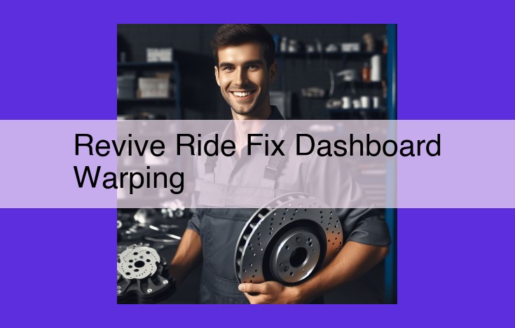 Optimize Driver Performance and Profitability: Ride Fix Dashboard for Supervisors