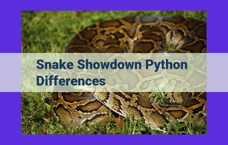 Python 2 vs Python 3: Differences, Compatibility, and Best Practices for Modern Development