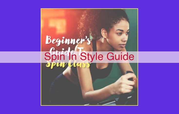 Spin in Style: The Ultimate Guide to Ethical and Effective Content Manipulation