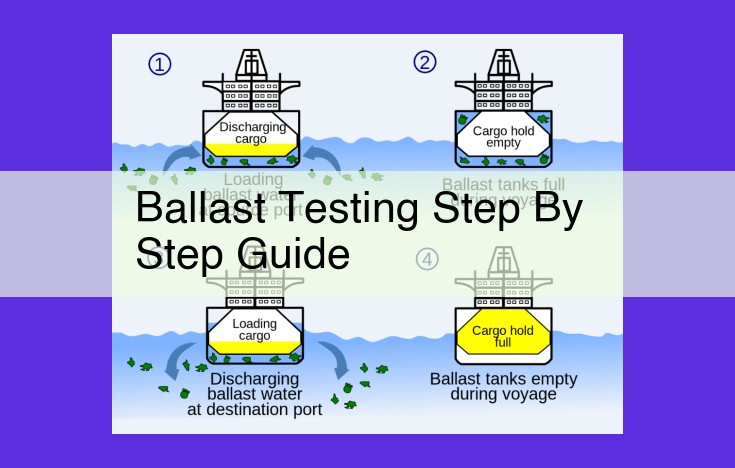 Optimize Track Maintenance for Safety and Efficiency: A Comprehensive Guide to Track Geometry, Quality, and Inspection