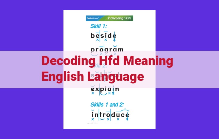 Huffman Decoding: Unlocking Data Compression with Efficiency and Accuracy