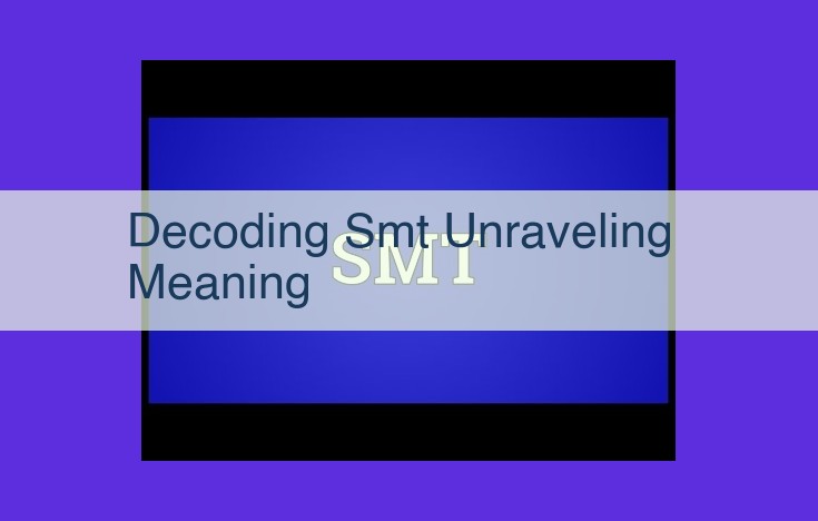 Unlock the Hidden Meanings in Communication: Decoding Semantics, Hermeneutics, and Discourse Analysis