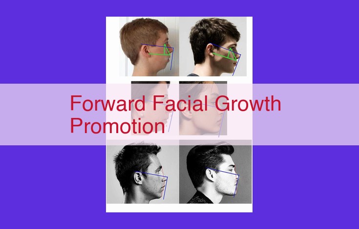 Optimized Title: Unlock Optimal Facial Growth: Enhance Jaw Development and Alignment with Forward Facial Growth Promotion