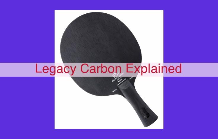 Legacy Carbon: Unveiling Historical Emissions for Effective Climate Mitigation