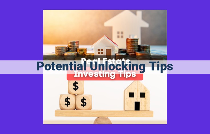 Unlock Your Potential: 10 Essential Tips for Personal Growth and Success